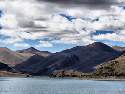 律所事務所納稅及籌劃問答系列（十六）查賬征收下合伙律師個人所得稅如何進行籌劃？